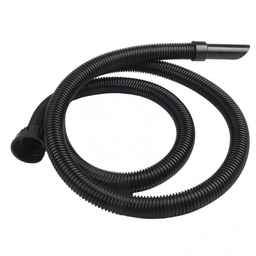 Tubo Flessibile per Aspirapolvere 2,5 m per HVR200 NVH180 Per NBV190-1 Per NBV190-2 NHV80A1 NSP180A