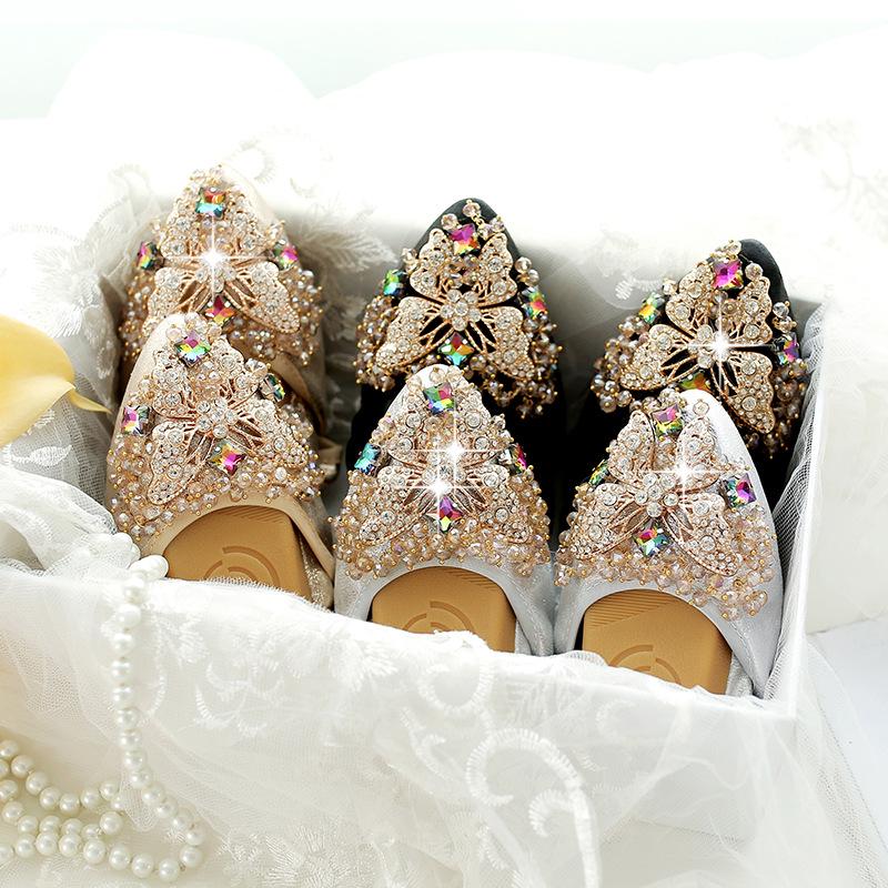 

2022 модные леопардовые туфли на плоской подошве из искусственной кожи для весны, женские и женские туфли на плоской подошве Amp; Зеленый, Белый, Коричневый