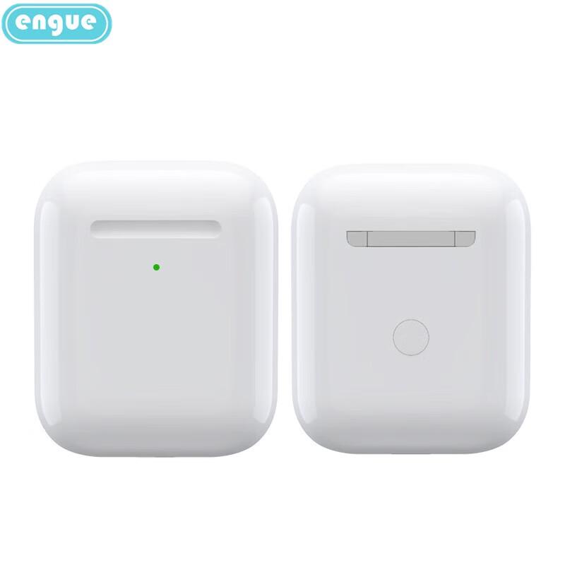 Engu AP02 TWS True Wireless Earbuds