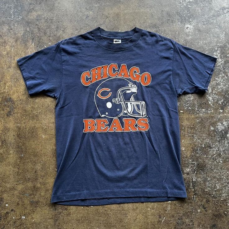 90s Kool-Aid Big Print Neon Yellow T-Shirt. Vintage 1990s Kool-Aid Promo Tee L