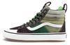 Sk8-Hi Mte 2.0 Dx 'Grano de Café Lagarto' VN0A4P3IXHK