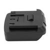 Battery Adapter Converter 18V 20V To for Bosch 18V Power Tool with Charging Function