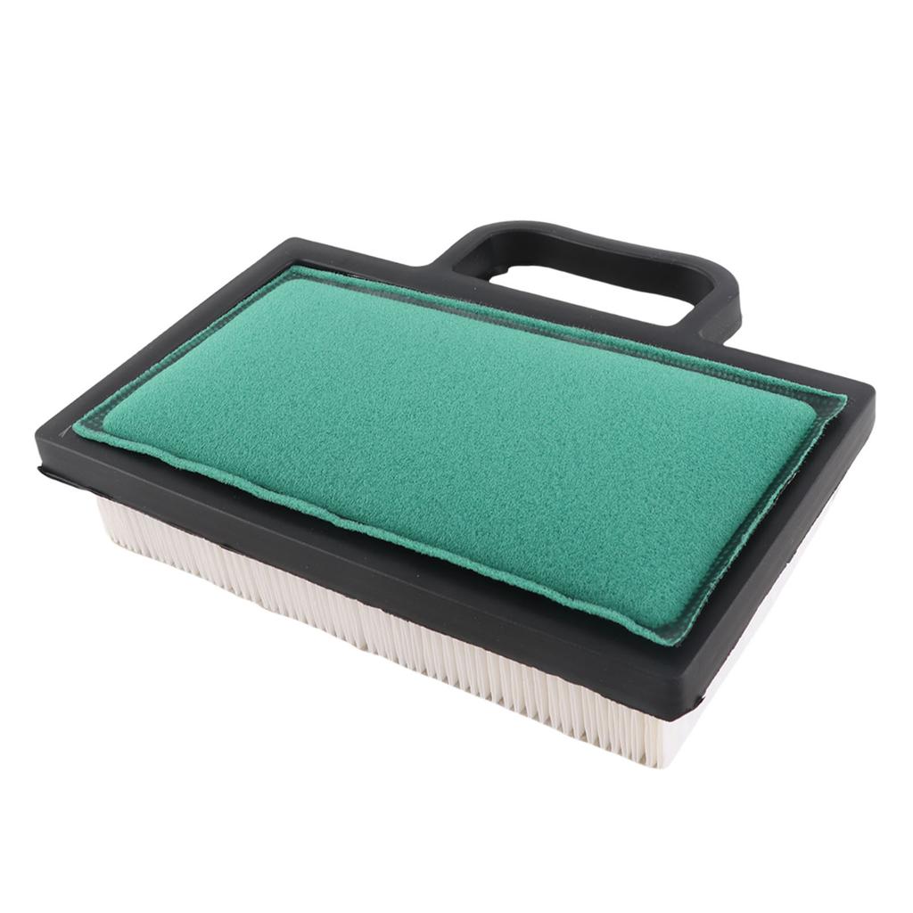 Air Filter Kit Lawn Mower Accessory for 531 30 70‑44 YTH 2242T YTH 2448T YTH 2454T