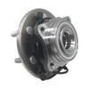 Rear Axle Hub for Lincoln Navigator '18 (JL1Z1109A)