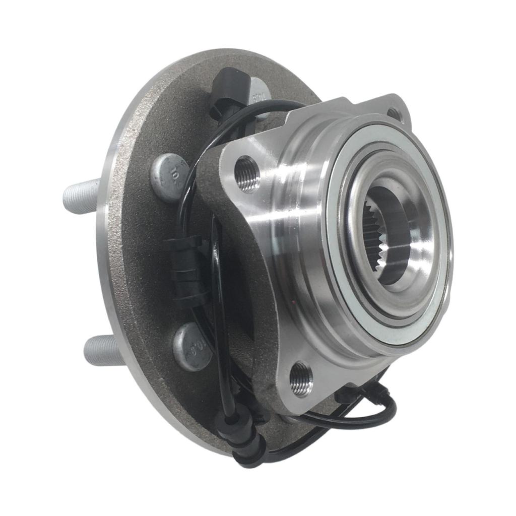 Rear Axle Hub for Lincoln Navigator '18 (JL1Z1109A)