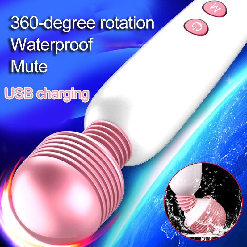 Vibrators for Woman Sex Toys Sexy Toys for Women 12 Vibration Modes Invisible Clitoral Stimulator Penis Vagina Vibrating Egg