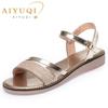 Scarpe da donna – Sandali