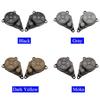 Interior Multifunction Steering Wheel Button Repair Kit Phone Control Keys For Mercedes Benz C GLK E Class W204 X204 W212 W207