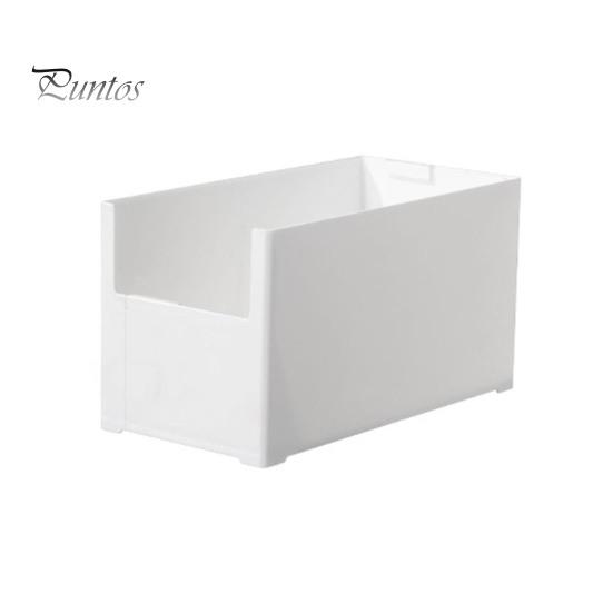 

Выдвижной шкаф-органайзер для кухонных принадлежностей Регулируемый держатель для столовых приборов Органайзер для кухонных принадлежностей Кухонные принадлежности C