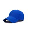 Adjustable Baseball Hat Men Women Baseball Cap Outdoor Sun Hat Black New Fashion Hat White Streetwear Hip Hop Caps