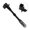 A/C Evaporator Temperature Thermistor 971431M000 for Hyundai Accent 2012-2017 for Tucson 2010-2015 for Kia