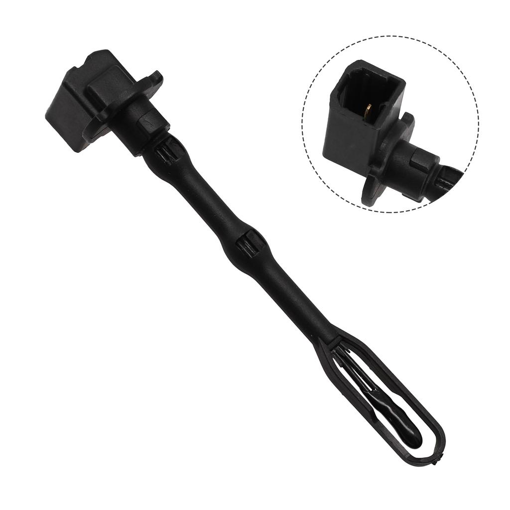 A/C Evaporator Temperature Thermistor 971431M000 for Hyundai Accent 2012-2017 for Tucson 2010-2015 for Kia