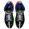 Nike Air Zoom GT Jump EP 'Avocado Own Space' Sneakers Casual DX4111-064