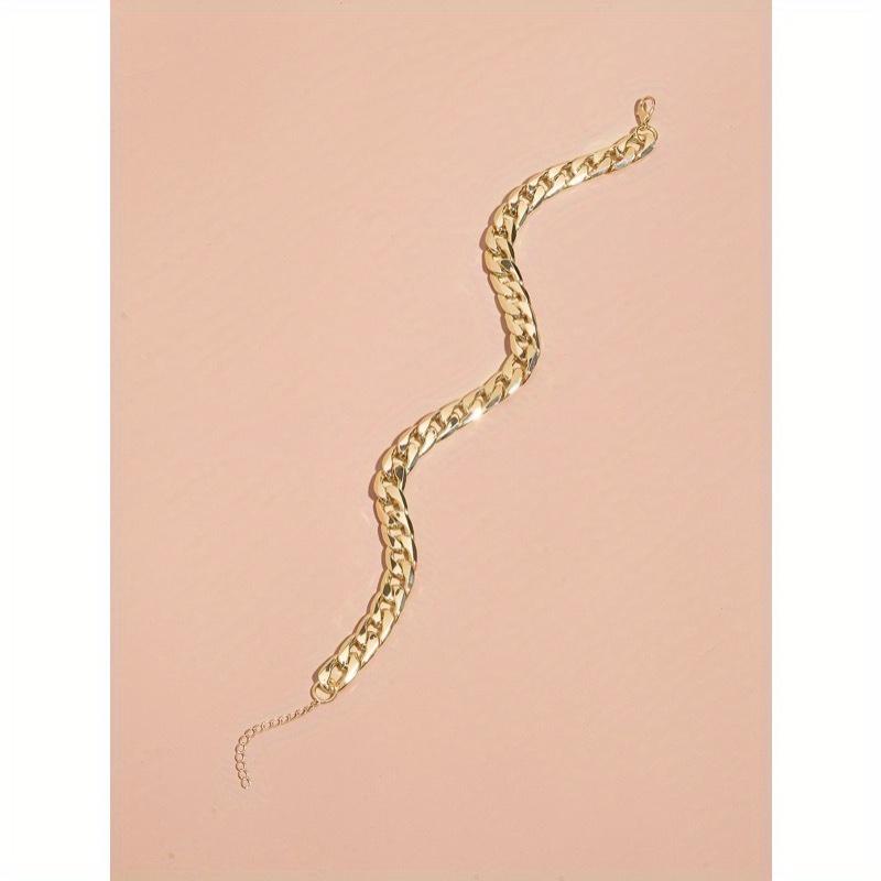 1 st Halsband för husdjur i ins-stil med katt/hund-motiv, mångsidigt, minimalistiskt och praktiskt