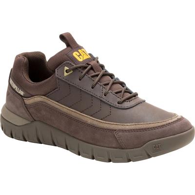 Caterpillar Wanderschuhe Versage Low