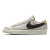 Nike Blazer Low 77 Se Moving Company Sneaker Skateschuhe DV0798-100