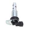 11367585425 Variable e Timing (VVT) Solenoid
