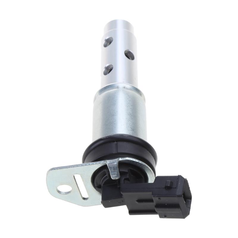 11367585425 Variable e Timing (VVT) Solenoid