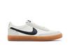 Nike Killshot 2 Sail Oil Grey Gum (Women's)