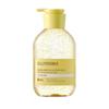 Illyun Fresh Moisture Body Wash 500ml