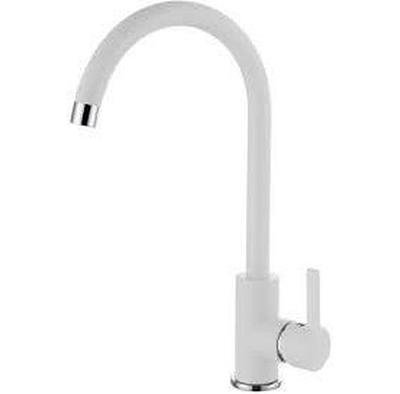 Productos para el baño – Grifos de ducha