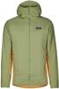 Patagonia Nano-Air Light Hybrid Hoody Jacket (84416)