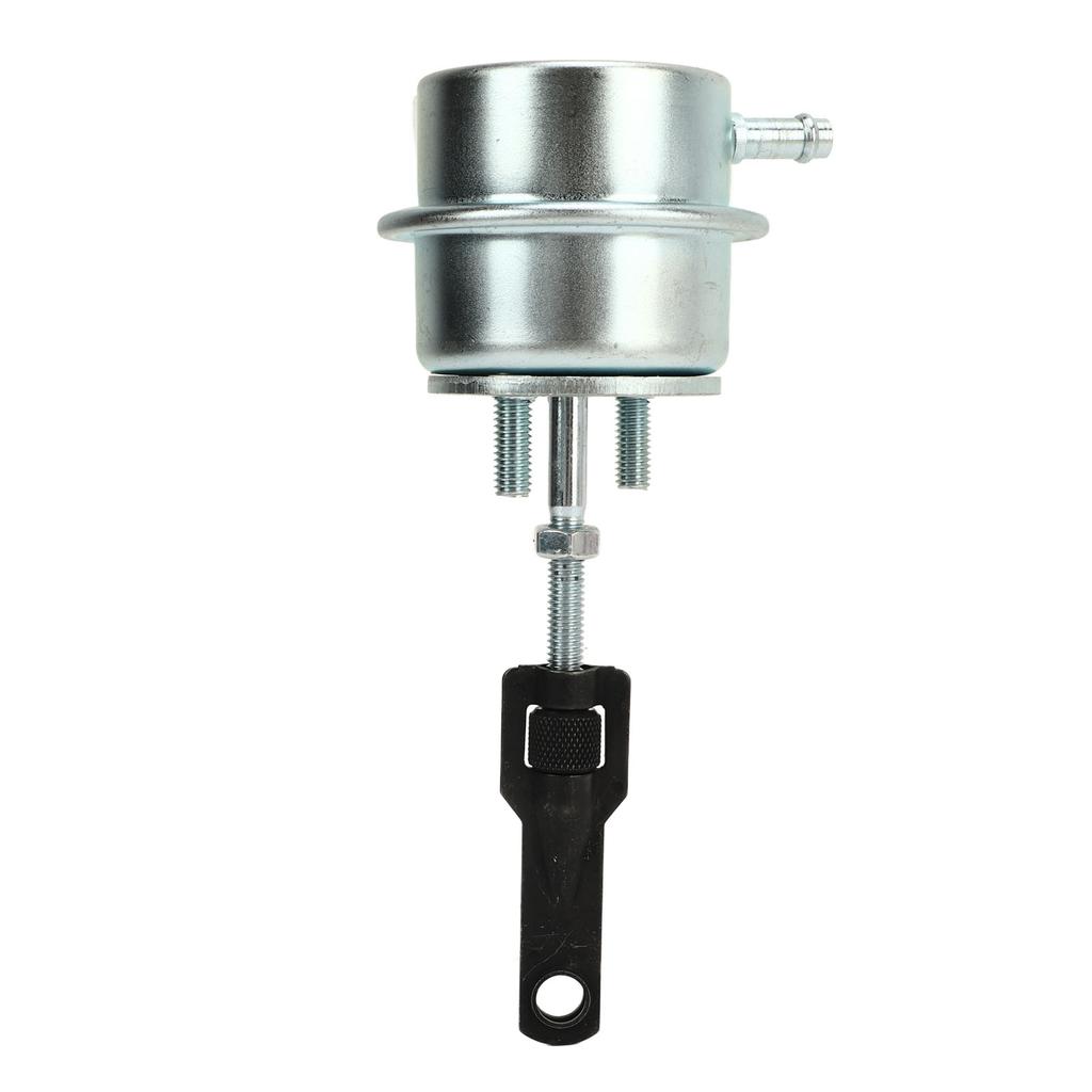 Turbolader Wastegate Stellglied 452239 Ersatz für Land Rover Defender Discovery II 2.5 TDI TD5