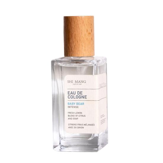 50ML Perfume for Women, Floral Fruity Woody Scent Perfume Spray, Long-lasting Fragrance Office Friendly Perfume, Gift for Mom Wife Girlfriend