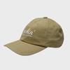 KNOCKIN LOGO B.B Kappe Beige