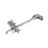 For Vauxhall Vivaro Renault Trafic Nissan Primastar 7700311823 Car Door Check Arm Stop Hinge Strap Limiter