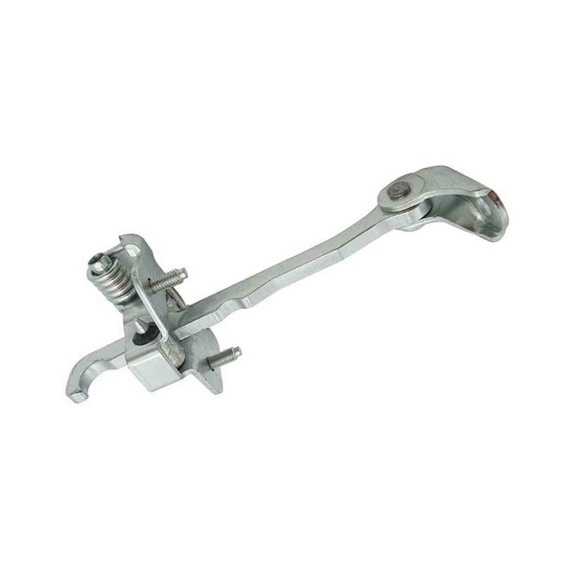 For Vauxhall Vivaro Renault Trafic Nissan Primastar 7700311823 Car Door Check Arm Stop Hinge Strap Limiter