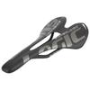 MTB Bike Carbon Saddle Matt Bike Cushion Full Carbon Fiber Road Bicycle Saddle Cushion