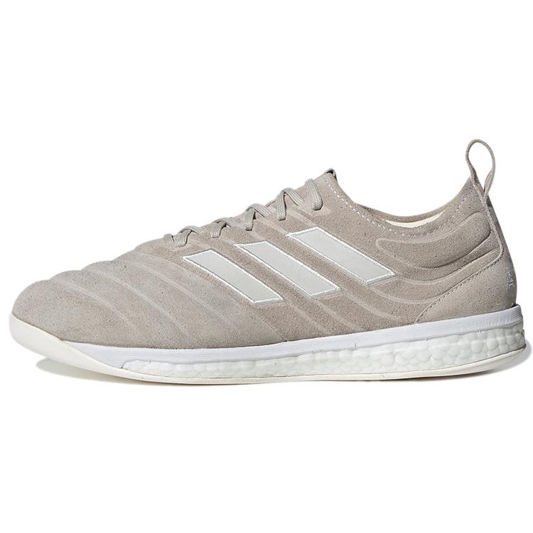 

Adidas Copa 19+ Tr Off White F36962 41⅓