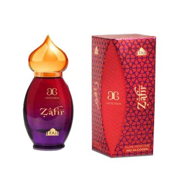 Arochem Zafir Arebian Attar per unisex (9 ml)