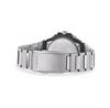 Часы Casio GST-B1000D-3AER