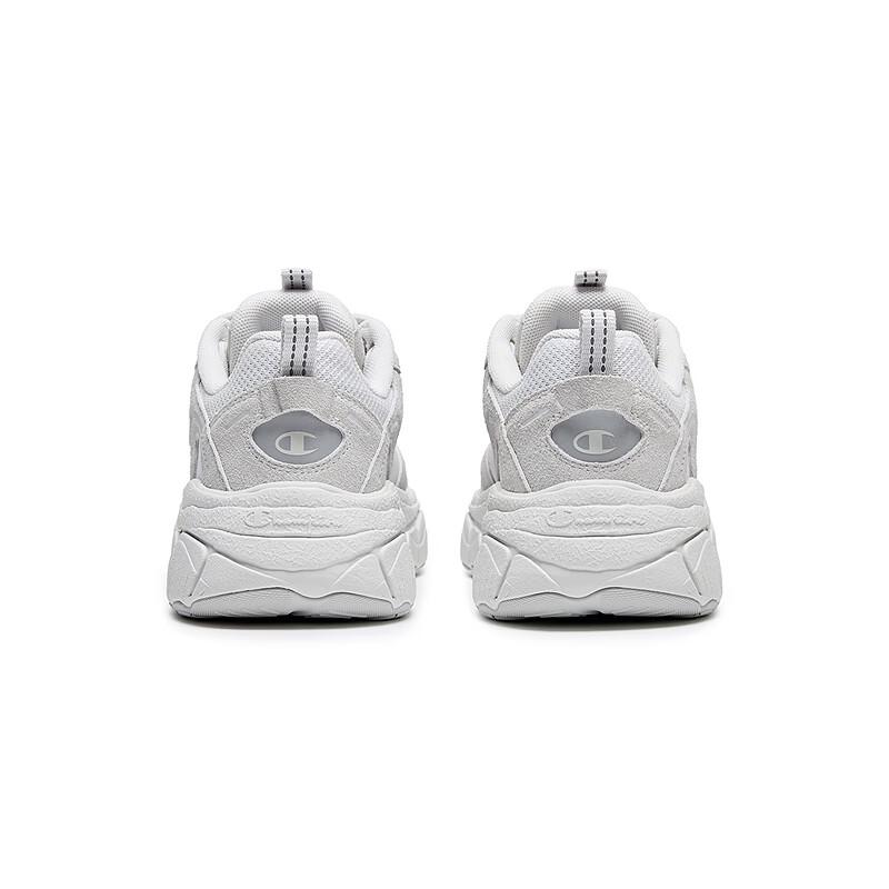 Champion Retro Chunky Dad Sneakers