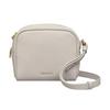 Radley Logo Leather Everyday Camera Bag