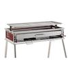 Coleman BBQ Cool Spider Boost Pro/L