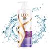 Hydrating Silky Smooth Shampoo