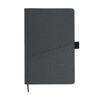 MidOcean Cinco PU A5 Notebook