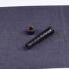 Ying Xiang Yuan Sandalwood Zen Incense Burner: Japanese Vertical Holder Home Décor Ornament