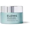 ELEMIS Pro-Collagen Morning Matrix Hydrating Cream 50ml - Anti-Aging and Firming
