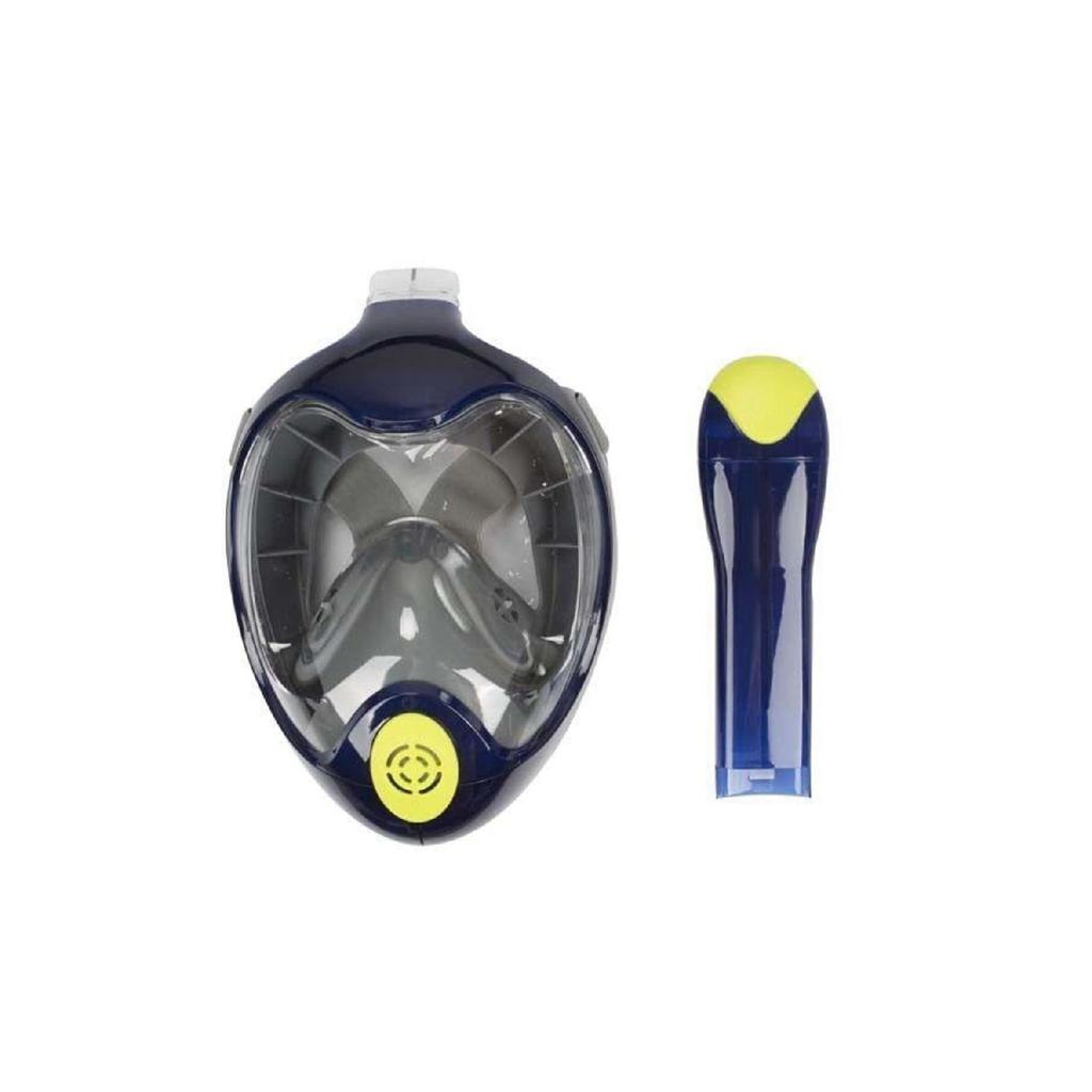 Жасырын камера түнде жатын бөлмесінде орыс секс