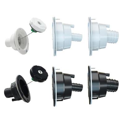 Automobile și motociclete – Accesorii pentru autorulote