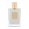 Eau De Parfum - Par Kilian - La Femme Narcotiques En Or - 50ml - Rechargeable - Florale