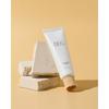 Deig Microbiome Cream 50ml