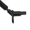 Front Left or Right ABS Wheel Speed Sensor for Land Rover LR2 2008-2015 LR001056