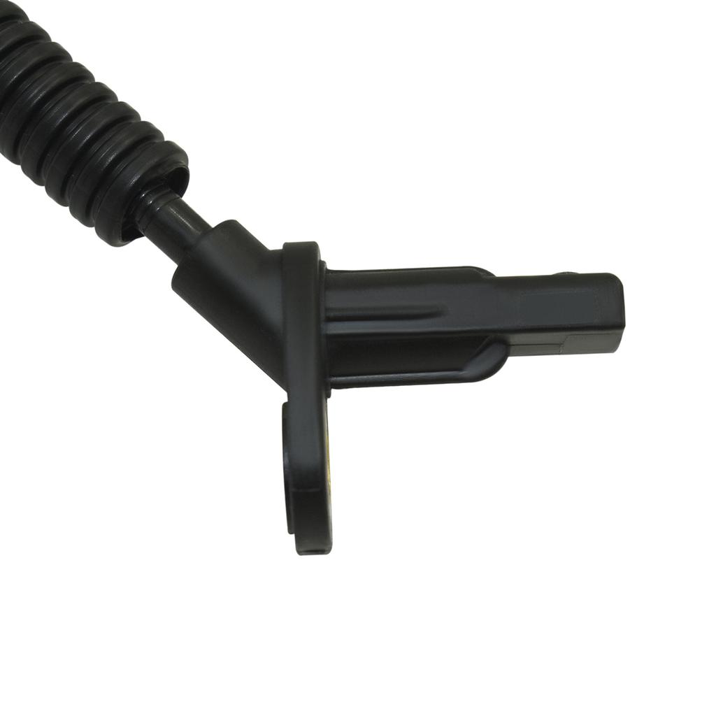 Front Left or Right ABS Wheel Speed Sensor for Land Rover LR2 2008-2015 LR001056