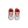 Jordan 3 Retro SE Dunk On Mars TD DV7026-108