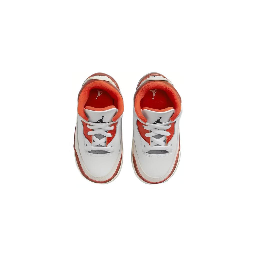 Jordan 3 Retro SE Dunk On Mars TD DV7026-108